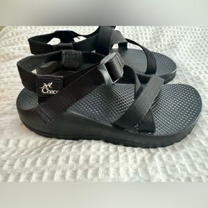 Chacos Womens